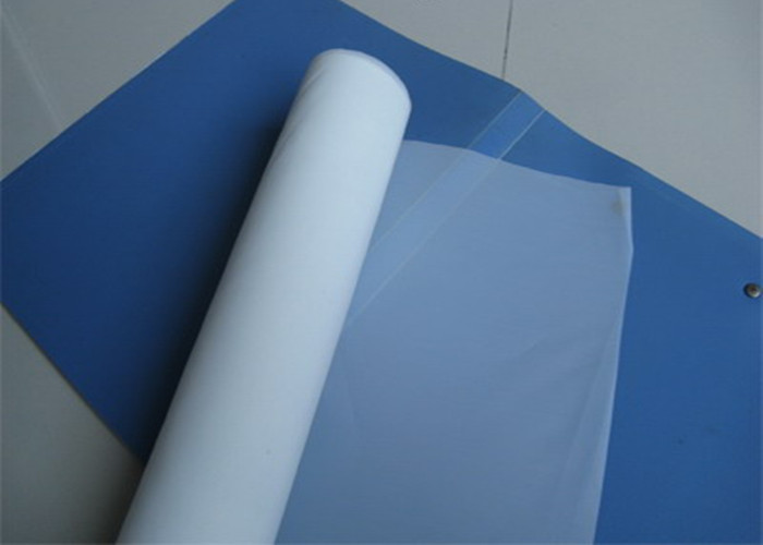 Polyester Filter Cloth