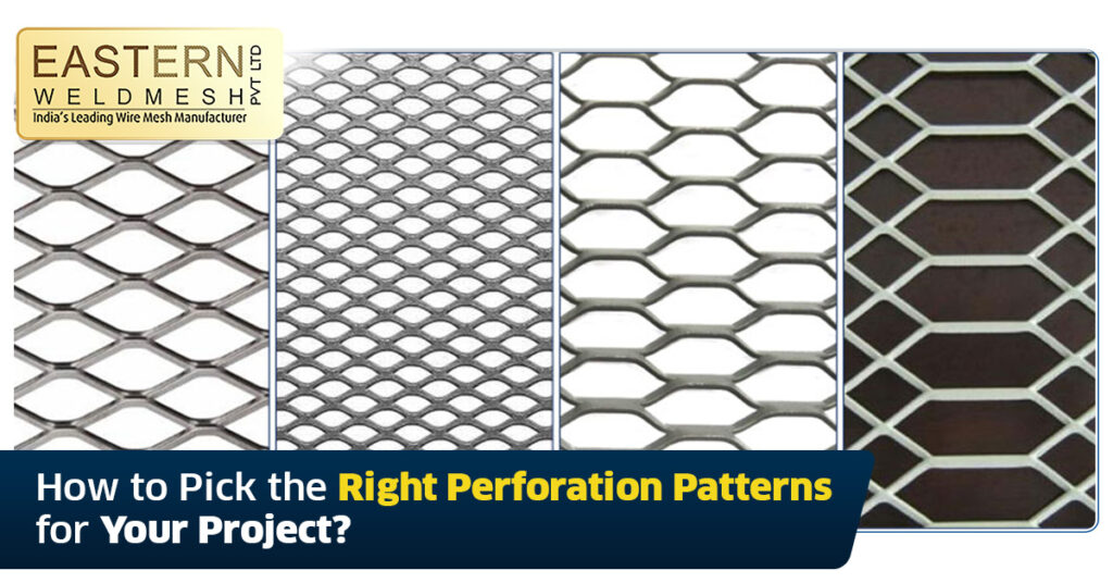 How-to-Pick-the-Right-Perforation-Patterns-for-Your-Project