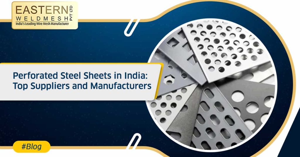 Perforated-Steel-Sheets-in-India-Top-Suppliers-and-Manufacturers