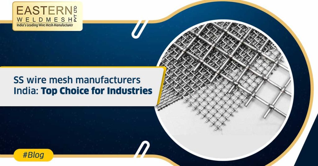 SS-wire-mesh-manufacturers-IndiaTop-Choice-for-Industries